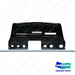 Meter;panel - Doosan Forklift Part A141394C