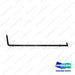 A141482 - Direction Lever Assembly - OEM Doosan Daewoo Bobcat