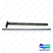 A141540 - Shaft Assembly - OEM Doosan Daewoo Bobcat
