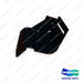 A141576 - Bracket Assembly - OEM Doosan Daewoo Bobcat