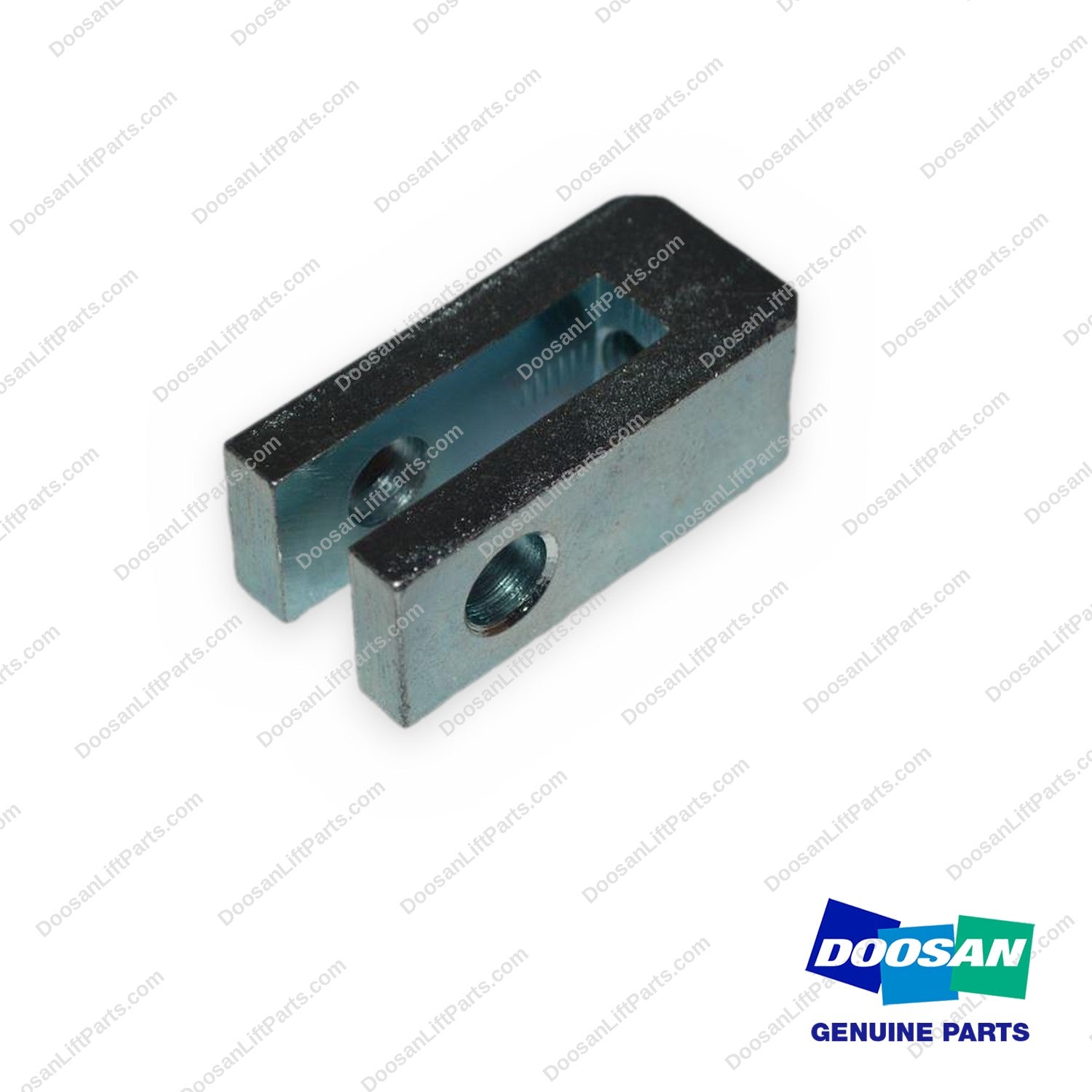 Yoke - Doosan Forklift Part A141722