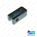Yoke - Doosan Forklift Part A141722
