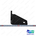 Plate - Doosan Forklift Part A141788