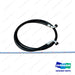 Hose Assy;straight - Doosan Forklift Part A141835