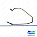 Hose ASSY;90ELBOW-Straight - Doosan Forklift Part A141838