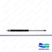 Spring,Gas - Doosan Forklift Part A141862
