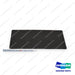 A141887 - Tread Anti Skid Tape - OEM Doosan Daewoo Bobcat