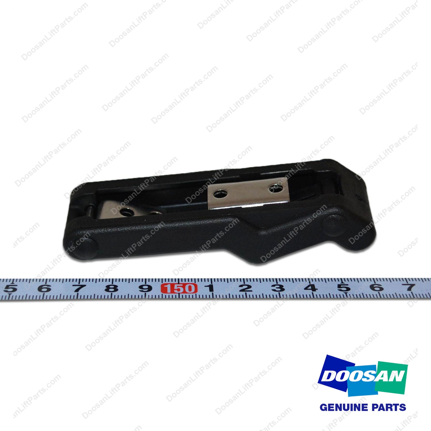 Latch - Doosan Forklift Part A141916