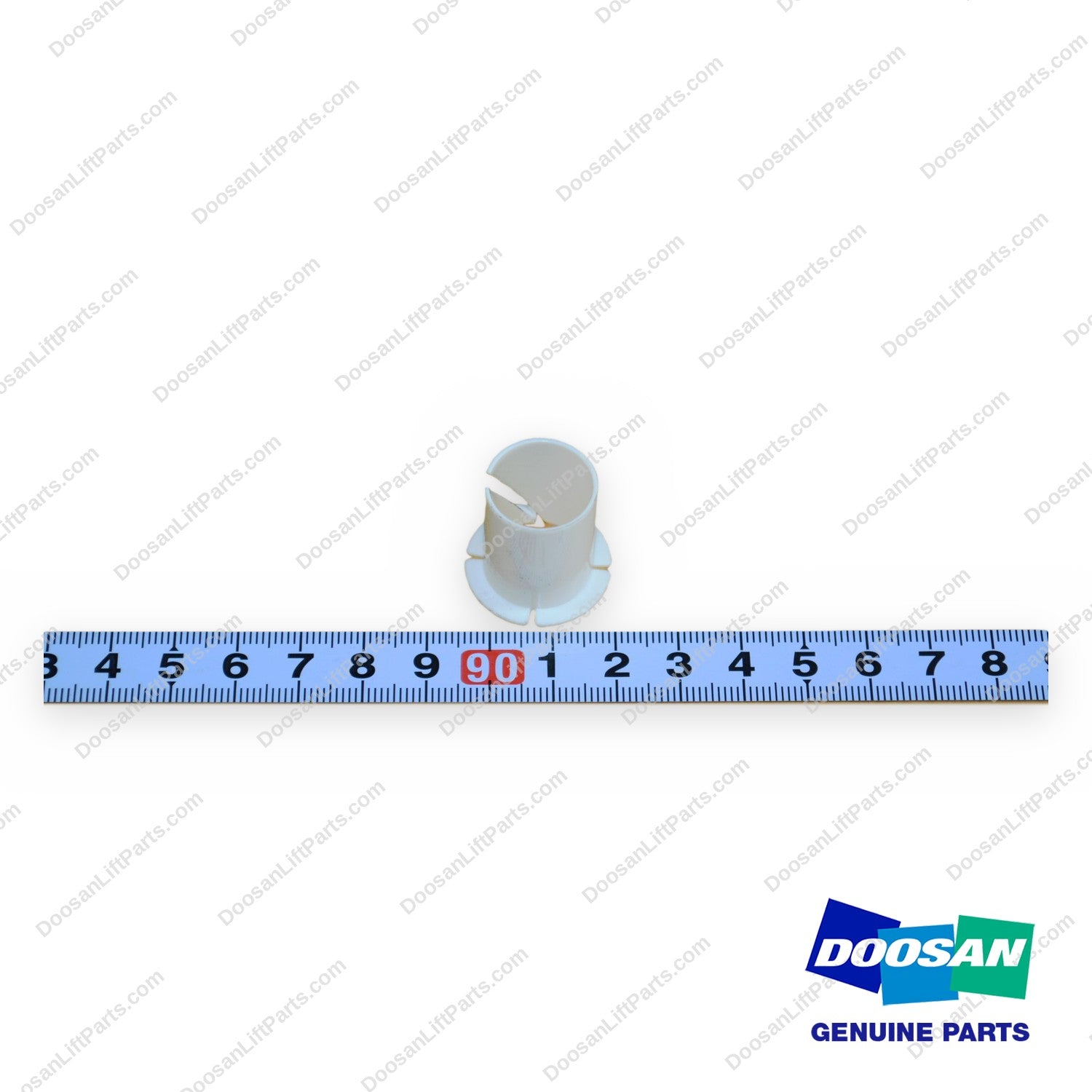 A141918 - Bearing - OEM Doosan Daewoo Bobcat