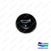 A141920 - Button Assembly - OEM Doosan Daewoo Bobcat