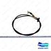 Cable ASSY - Doosan Forklift Part A142121