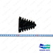 Bellows - Doosan Forklift Part A142284