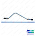 Tube Assy;brake - Doosan Forklift Part A142336