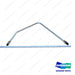 Tube ASSY - Doosan Forklift Part A142339