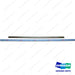 Rod - Doosan Forklift Part A142517