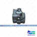 Valve Assy;relay - Doosan Forklift Part A142739