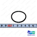 Ring,O;outer - Doosan Forklift Part A142744