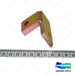 Bracket Assy;inching - Doosan Forklift Part A142786