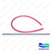 A142897 - Piping Material Hose - OEM Doosan Daewoo Bobcat