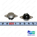Thermostat;brake,Control - Doosan Forklift Part A142899