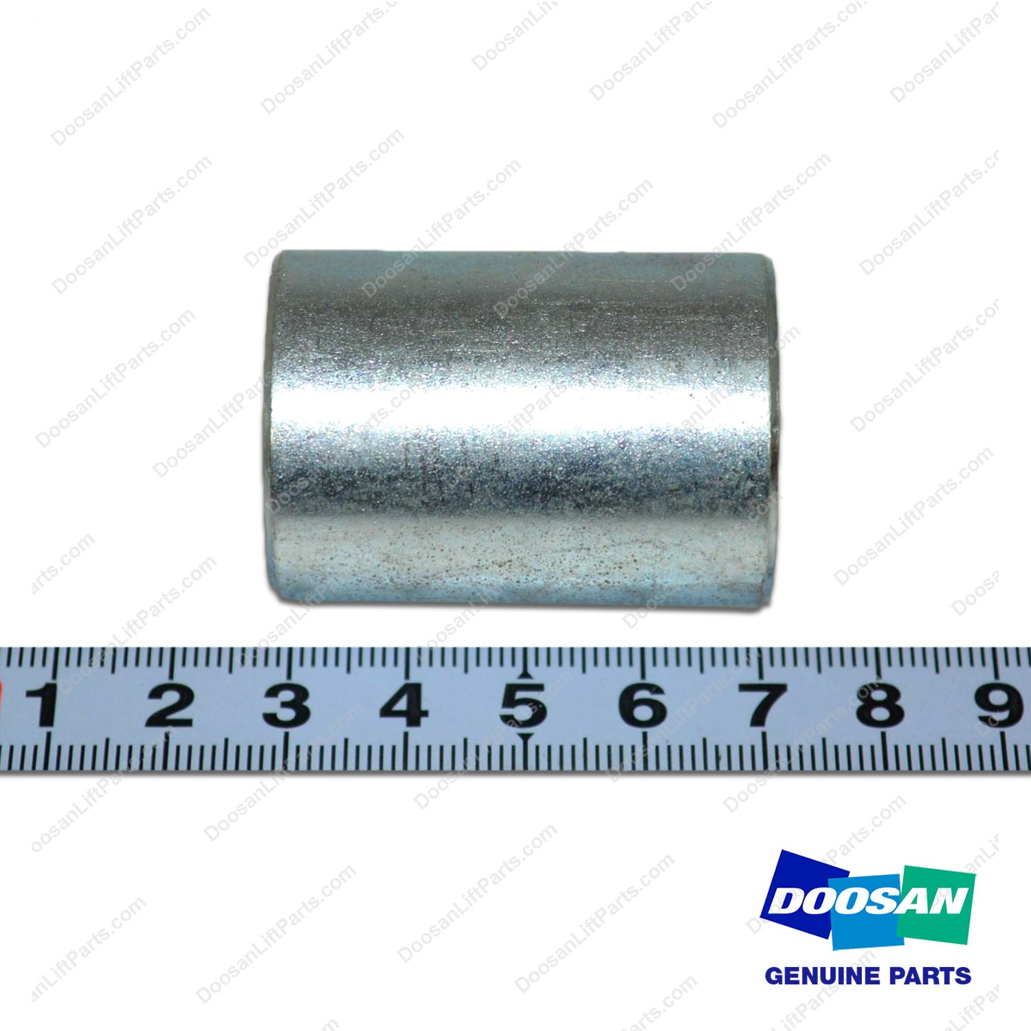 Collar - Doosan Forklift Part A143030