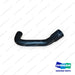 A143052B - Upper Radiator Hose - OEM Doosan Daewoo Bobcat
