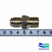 Adapter;brake - Doosan Forklift Part A143136