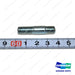 Pipe ASSY - Doosan Forklift Part A143151