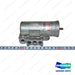 Governor Assy;brake - Doosan Forklift Part A143165