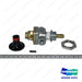 Parking Valve Asby - Doosan Forklift Part A143166