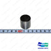 Pin,Dowel - Doosan Forklift Part A143178