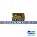 Yoke - Doosan Forklift Part A143179