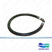 Hose Assy;straight - Doosan Forklift Part A143207