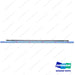 Rod - Doosan Forklift Part A143220