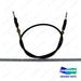 Cable ASSY - Doosan Forklift Part A143255