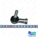 Joint,Ball - Doosan Forklift Part A143286