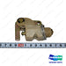 Valve,Drain - Doosan Forklift Part A143300