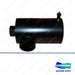 Cleaner,Air;air - Doosan Forklift Part A143366