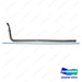 Pipe ASSY - Doosan Forklift Part A143411