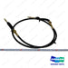 Cable Assy;inching Brake - Doosan Forklift Part A143413