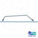 Pipe ASSY - Doosan Forklift Part A143419A