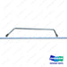 Pipe ASSY - Doosan Forklift Part A143420A