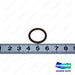 Ring,O - Doosan Forklift Part A143476