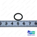 Ring,O - Doosan Forklift Part A143477