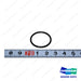 Oring - Doosan Forklift Part A143480