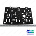 Gasket;solenoid Housing - Doosan Forklift Part A143497