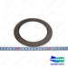 Disc,Clutch;inner - Doosan Forklift Part A143514