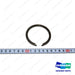 Ring,Retaining - Doosan Forklift Part A143525