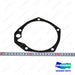 Gasket;rear Bearing Cap - Doosan Forklift Part A143531
