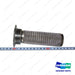 Screen Assy;transmission - Doosan Forklift Part A143566
